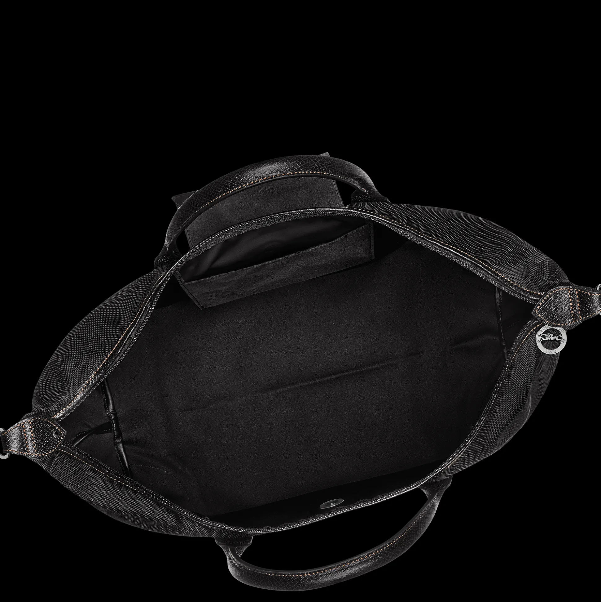 reisetasche_xl_4-1.webp Longchamp Reisetasche XL^Damen Reisetaschen | Reisetaschen