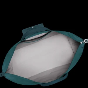 Longchamp Reisetasche XL^Damen Reisetaschen | Reisetaschen