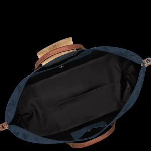 Longchamp Reisetasche XL^Damen Reisetaschen | Reisetaschen