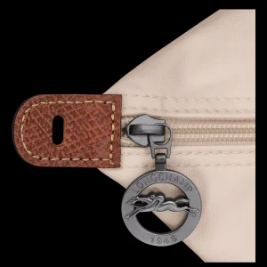 Longchamp Reisetasche XL^Damen Reisetaschen | Reisetaschen