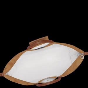 Longchamp Reisetasche XL^Damen Reisetaschen | Reisetaschen