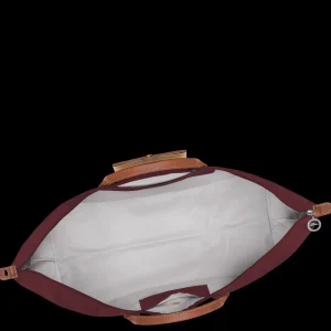 Longchamp Reisetasche XL^Damen Reisetaschen | Reisetaschen