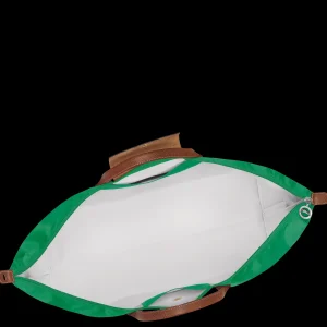 Longchamp Reisetasche XL^Damen Reisetaschen | Reisetaschen