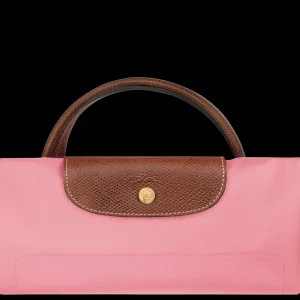 Longchamp Reisetasche XL^Damen Reisetaschen | Reisetaschen