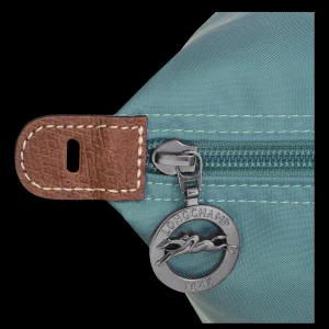 Longchamp Reisetasche XL^Damen Reisetaschen | Reisetaschen