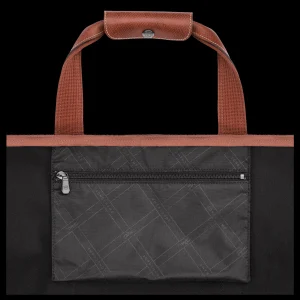 Longchamp Reisetasche XL^Damen Reisetaschen | Reisetaschen