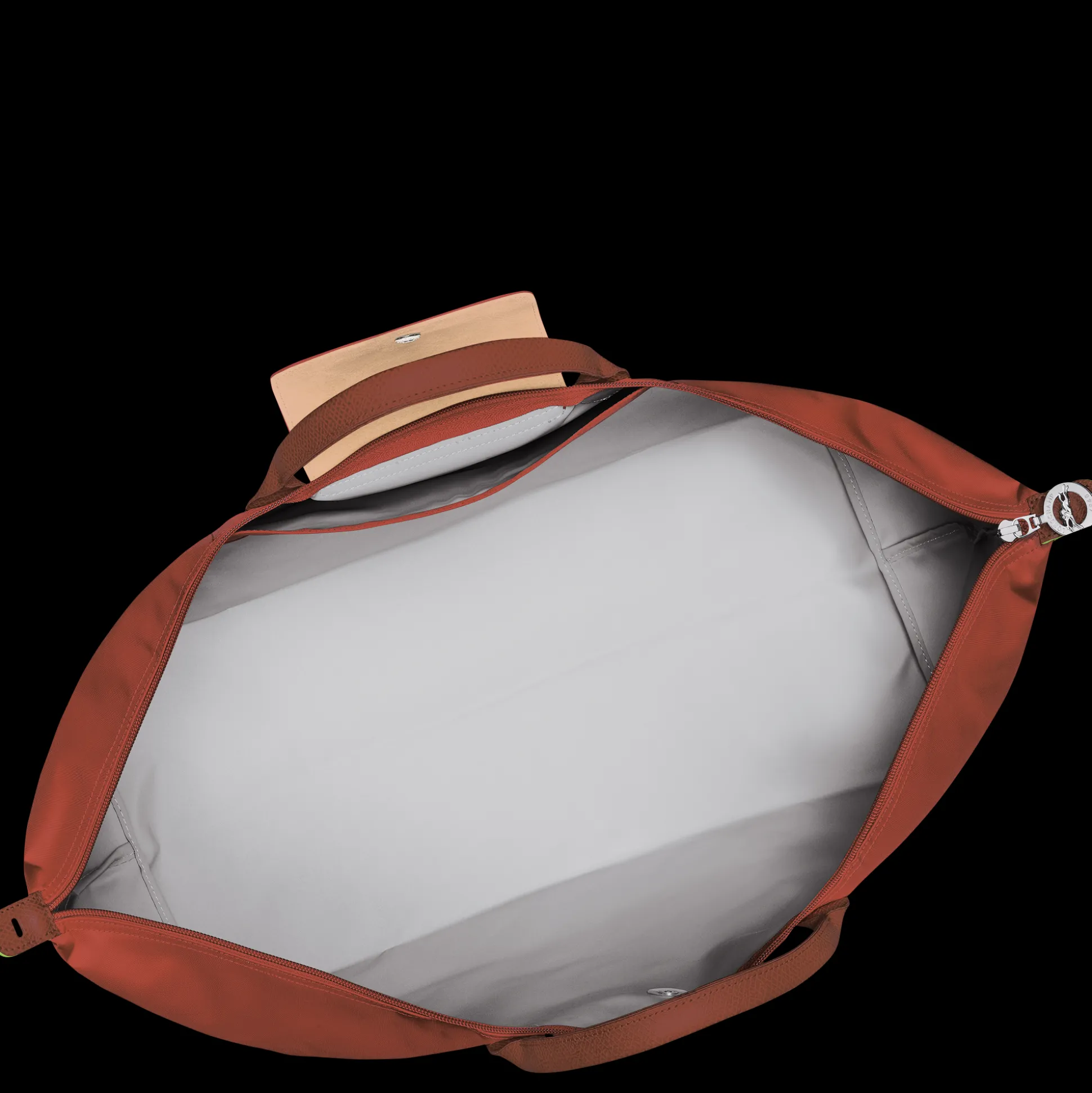 reisetasche_xl_4-4.webp Longchamp Reisetasche XL^Damen Reisetaschen | Reisetaschen