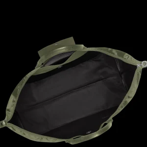 Longchamp Reisetasche XL^Damen Reisetaschen | Reisetaschen