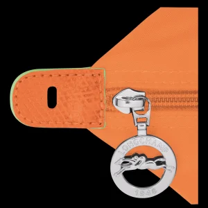 Longchamp Reisetasche XL^Damen Reisetaschen | Reisetaschen