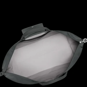 Longchamp Reisetasche XL^Damen Reisetaschen | Reisetaschen