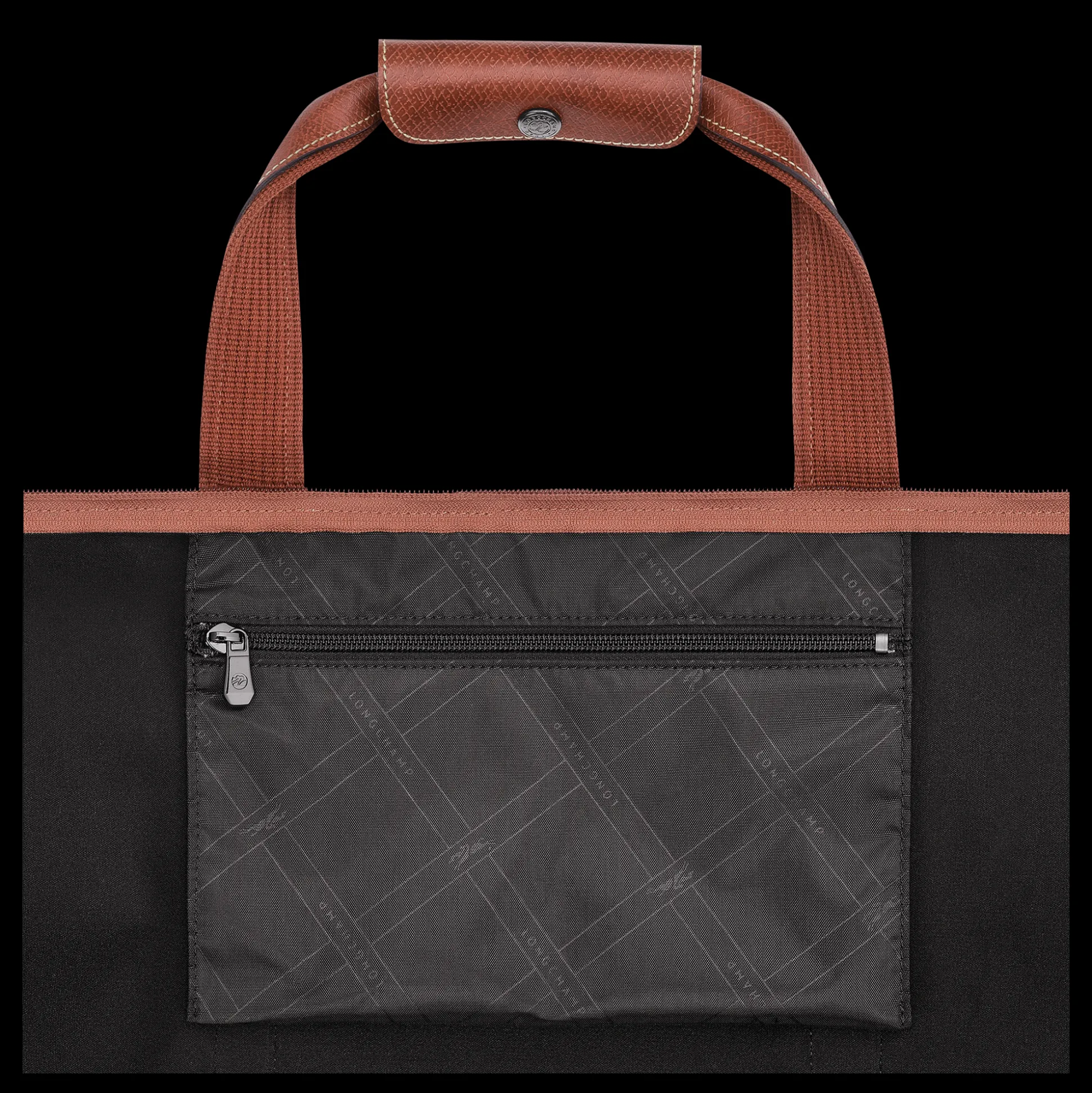 reisetasche_xl_4.webp Longchamp Reisetasche XL^Damen Reisetaschen | Reisetaschen