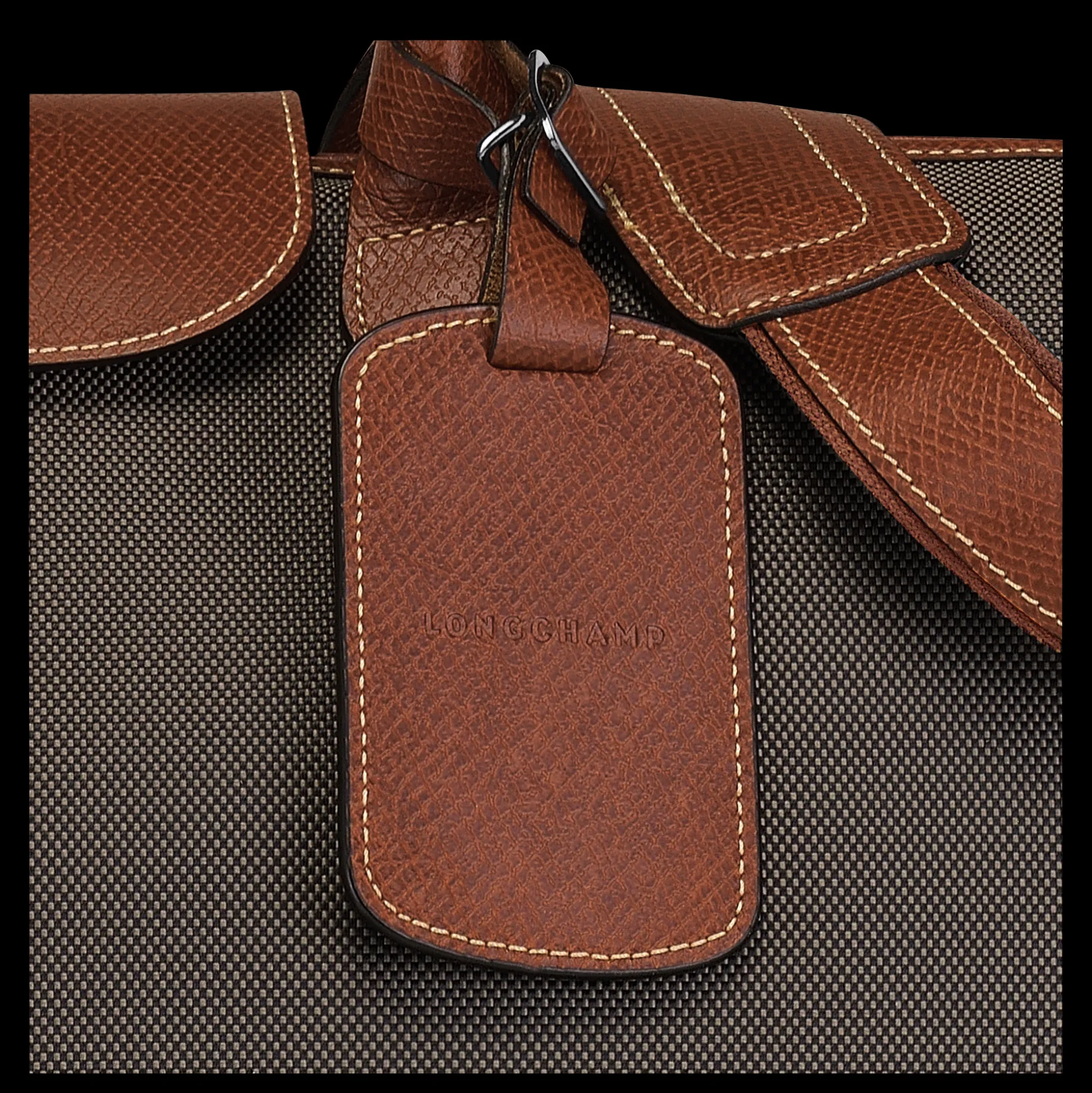 reisetasche_xl_5-1.webp Longchamp Reisetasche XL^Damen Reisetaschen | Reisetaschen