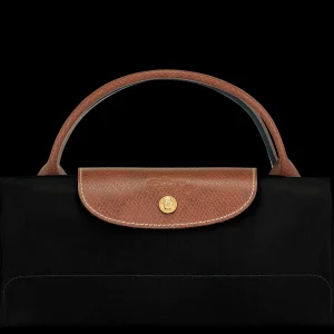 Longchamp Reisetasche XL^Damen Reisetaschen | Reisetaschen