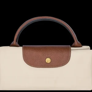 Longchamp Reisetasche XL^Damen Reisetaschen | Reisetaschen