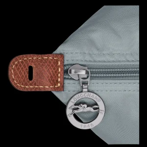 Longchamp Reisetasche XL^Damen Reisetaschen | Reisetaschen