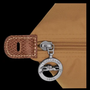 Longchamp Reisetasche XL^Damen Reisetaschen | Reisetaschen