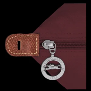 Longchamp Reisetasche XL^Damen Reisetaschen | Reisetaschen