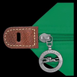 Longchamp Reisetasche XL^Damen Reisetaschen | Reisetaschen