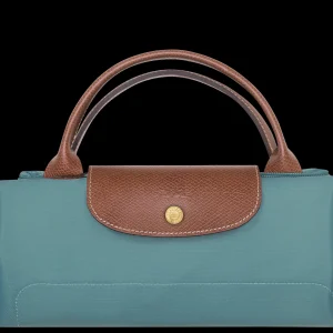 Longchamp Reisetasche XL^Damen Reisetaschen | Reisetaschen