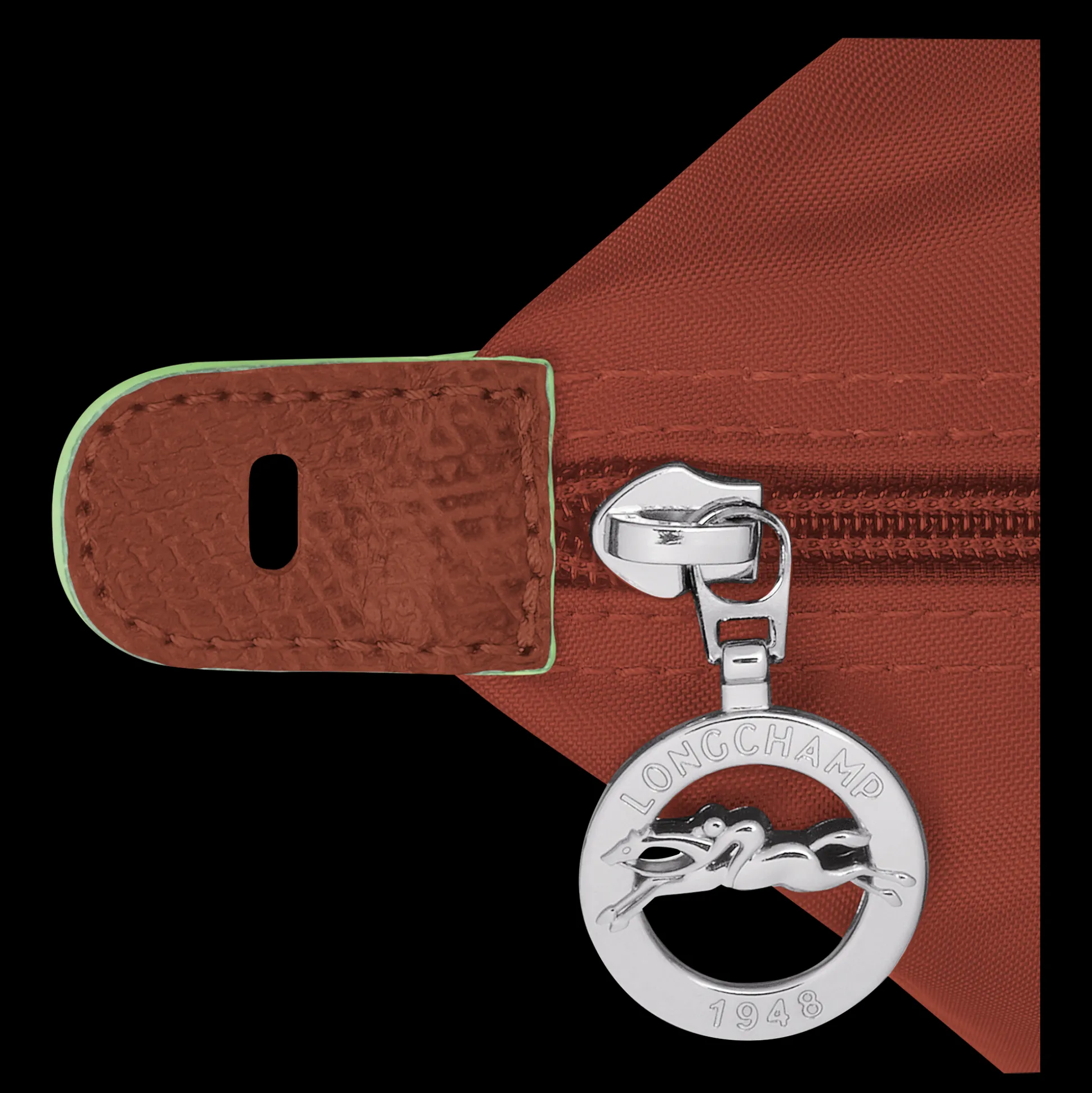 reisetasche_xl_5-3.webp Longchamp Reisetasche XL^Damen Reisetaschen | Reisetaschen