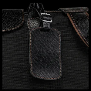 Longchamp Reisetasche XL^Damen Reisetaschen | Reisetaschen