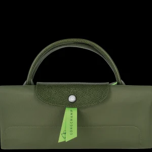Longchamp Reisetasche XL^Damen Reisetaschen | Reisetaschen