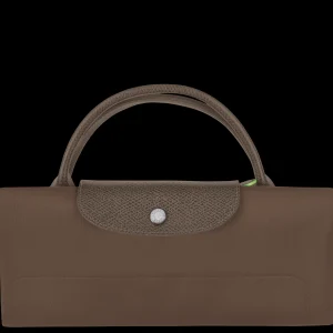 Longchamp Reisetasche XL^Damen Reisetaschen | Reisetaschen