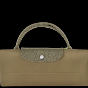 Longchamp Reisetasche XL^Damen Reisetaschen | Reisetaschen