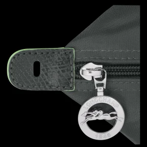 Longchamp Reisetasche XL^Damen Reisetaschen | Reisetaschen