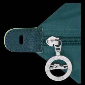 Longchamp Reisetasche XL^Damen Reisetaschen | Reisetaschen