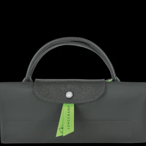 Longchamp Reisetasche XL^Damen Reisetaschen | Reisetaschen