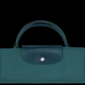 Longchamp Reisetasche XL^Damen Reisetaschen | Reisetaschen