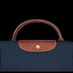 Longchamp Reisetasche XL^Damen Reisetaschen | Reisetaschen