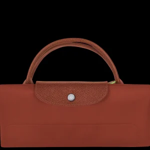 Longchamp Reisetasche XL^Damen Reisetaschen | Reisetaschen