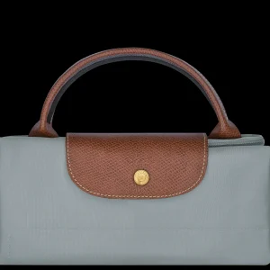 Longchamp Reisetasche XL^Damen Reisetaschen | Reisetaschen
