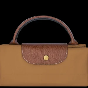 Longchamp Reisetasche XL^Damen Reisetaschen | Reisetaschen