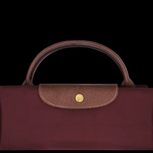 Longchamp Reisetasche XL^Damen Reisetaschen | Reisetaschen