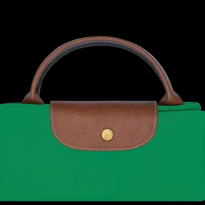 Longchamp Reisetasche XL^Damen Reisetaschen | Reisetaschen