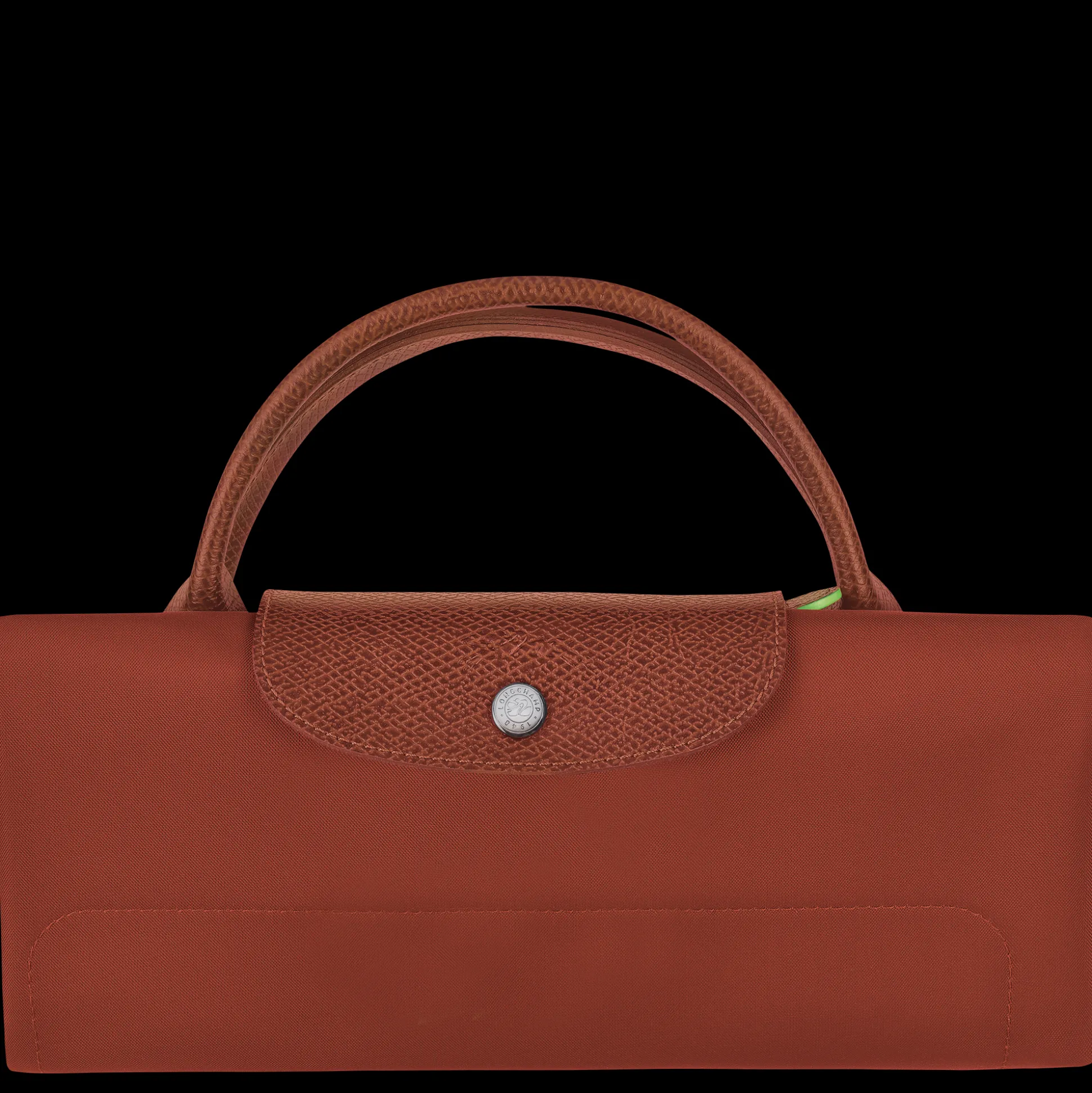 reisetasche_xl_6.webp Longchamp Reisetasche XL^Damen Reisetaschen | Reisetaschen