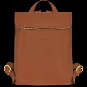 Longchamp Rucksack^Damen Rucksäcke | Rucksäcke