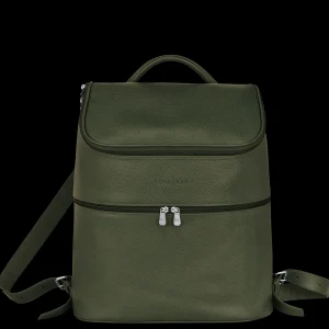 Longchamp Rucksack^Damen Rucksäcke | Rucksäcke