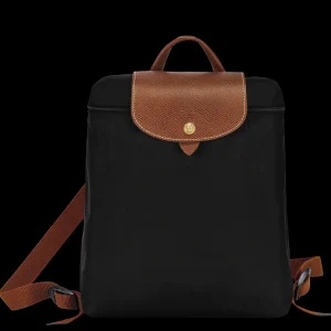 Longchamp Rucksack^Damen Rucksäcke | Rucksäcke