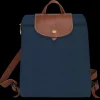 Longchamp Rucksack^Damen Rucksäcke | Rucksäcke