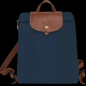 Longchamp Rucksack^Damen Rucksäcke | Rucksäcke