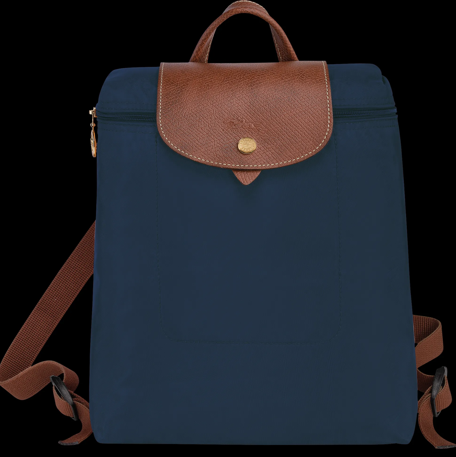 rucksack_0-14.webp Longchamp Rucksack^Damen Rucksäcke | Rucksäcke