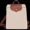 Longchamp Rucksack^Damen Rucksäcke | Rucksäcke