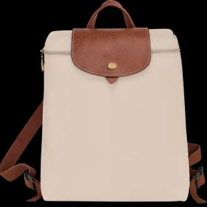 Longchamp Rucksack^Damen Rucksäcke | Rucksäcke