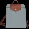 Longchamp Rucksack^Damen Rucksäcke | Rucksäcke