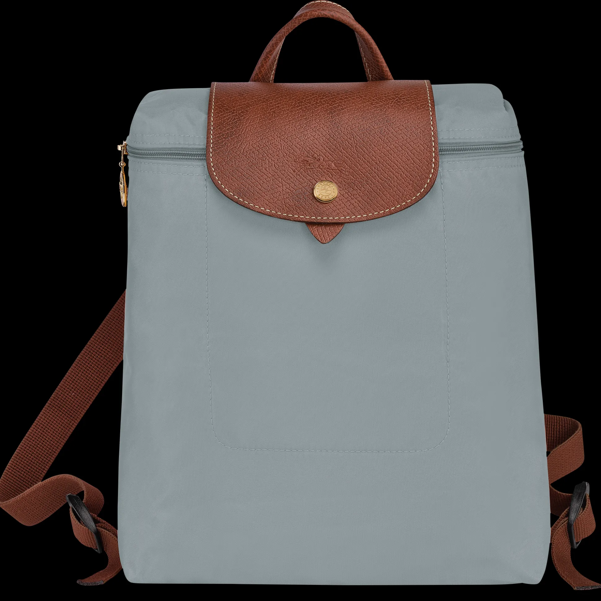 rucksack_0-16.webp Longchamp Rucksack^Damen Rucksäcke | Rucksäcke