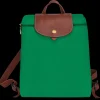 Longchamp Rucksack^Damen Rucksäcke | Rucksäcke